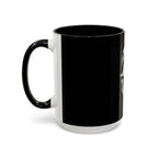 19 Gothic Ceramic Halloween Decor Mug