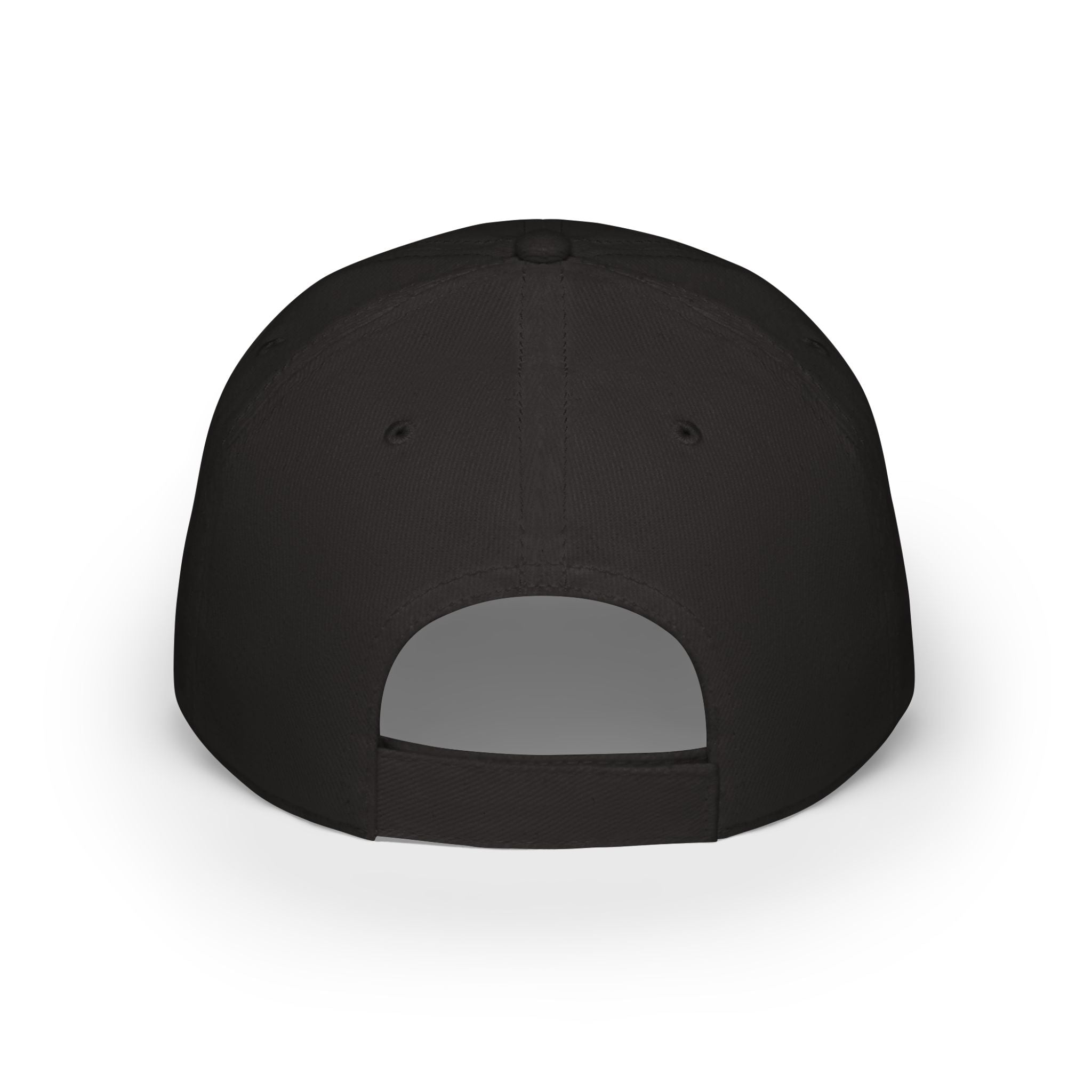 Vintage-Inspired Motorcycle Cap, Hotrod Art Hat, Casual Sports Gear, Unique Gift for Bikers, Outdoor Fashion Accessory