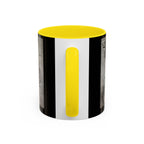 10 Vintage Motorcycle Triumph Mug