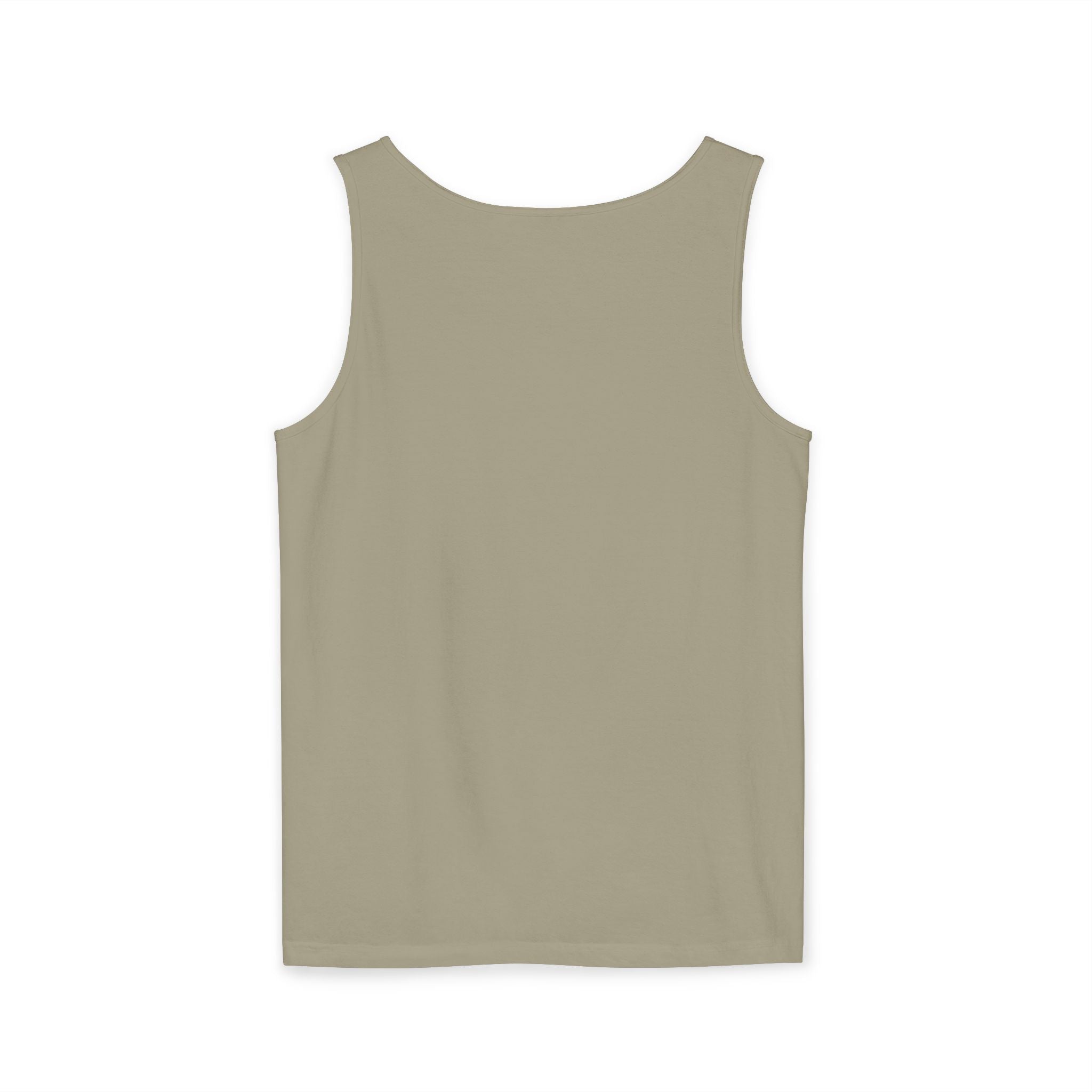 Wings & Sidecar Top