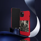 Anarchy Rider Cases