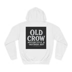 Midnight Mechanics Hoodie