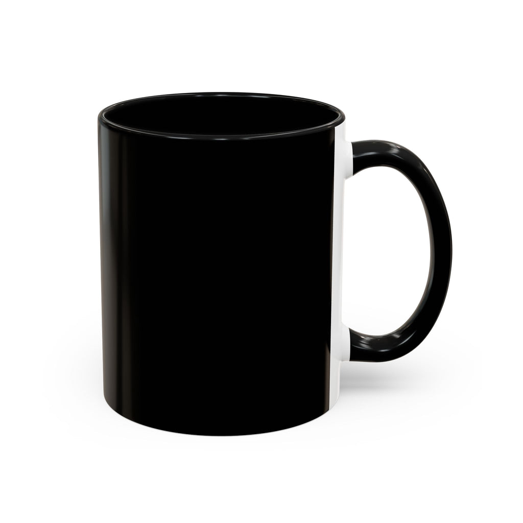 24 Punk Skull  Anarchy Motorcycle Design Mug