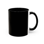 24 Punk Skull  Anarchy Motorcycle Design Mug