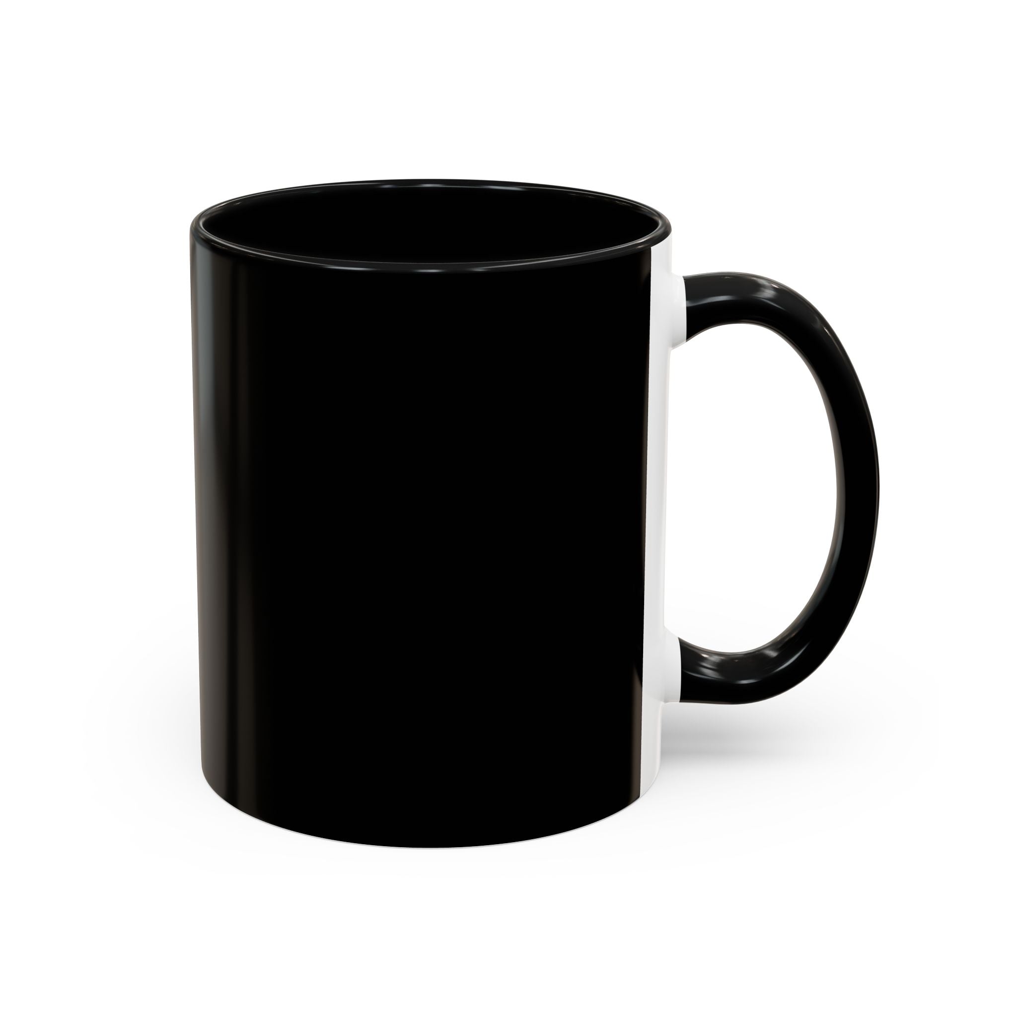 24 Punk Skull  Anarchy Motorcycle Design Mug