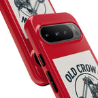 Chopper Dreams Cases