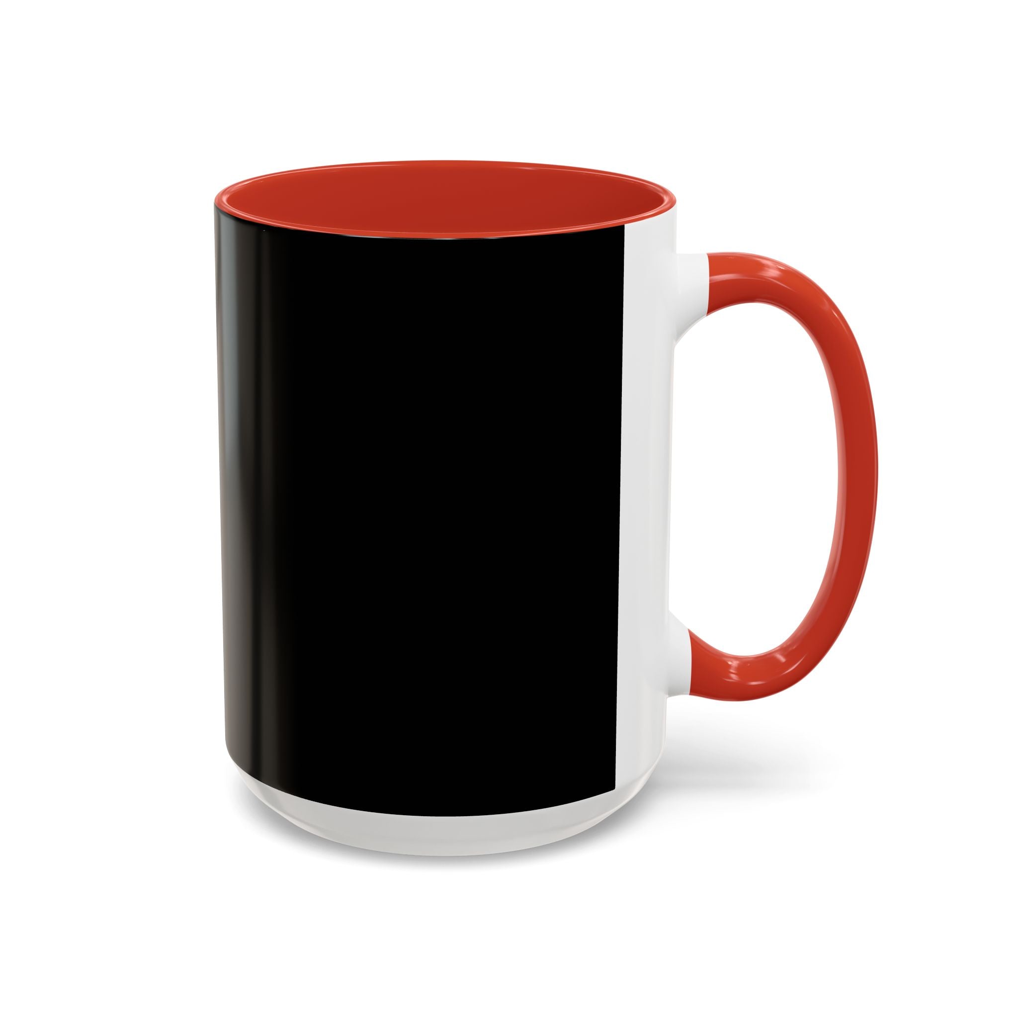 21 Mystical Raven Gothic Decor Coffee Mug