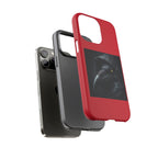 The Raven King Cases