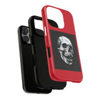 Grin of Shadows Cases