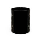 23 Motorcycle & Hotrod Coffee Mug