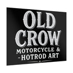 Legends in Motion Art Prints