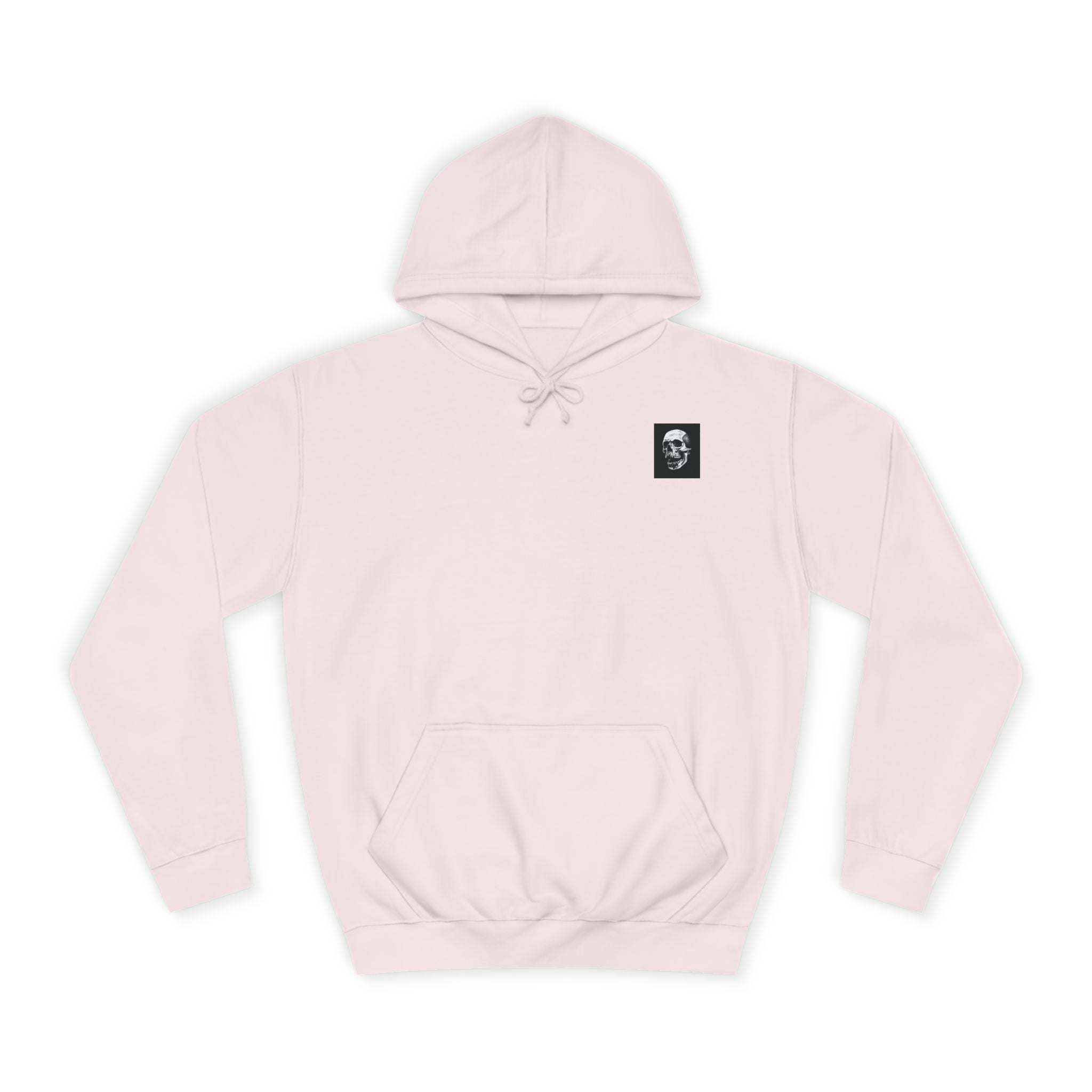 Dark Enchantress Hoodie