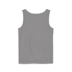 Omen’s Perch Tank Top