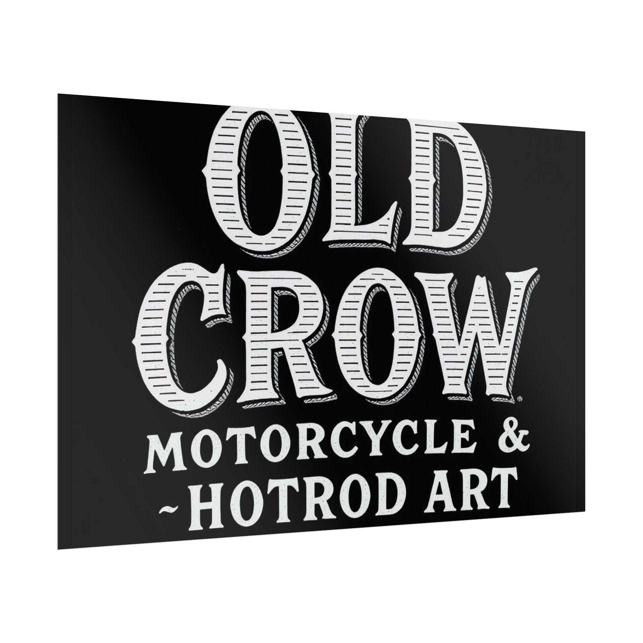 Legends in Motion Art Prints