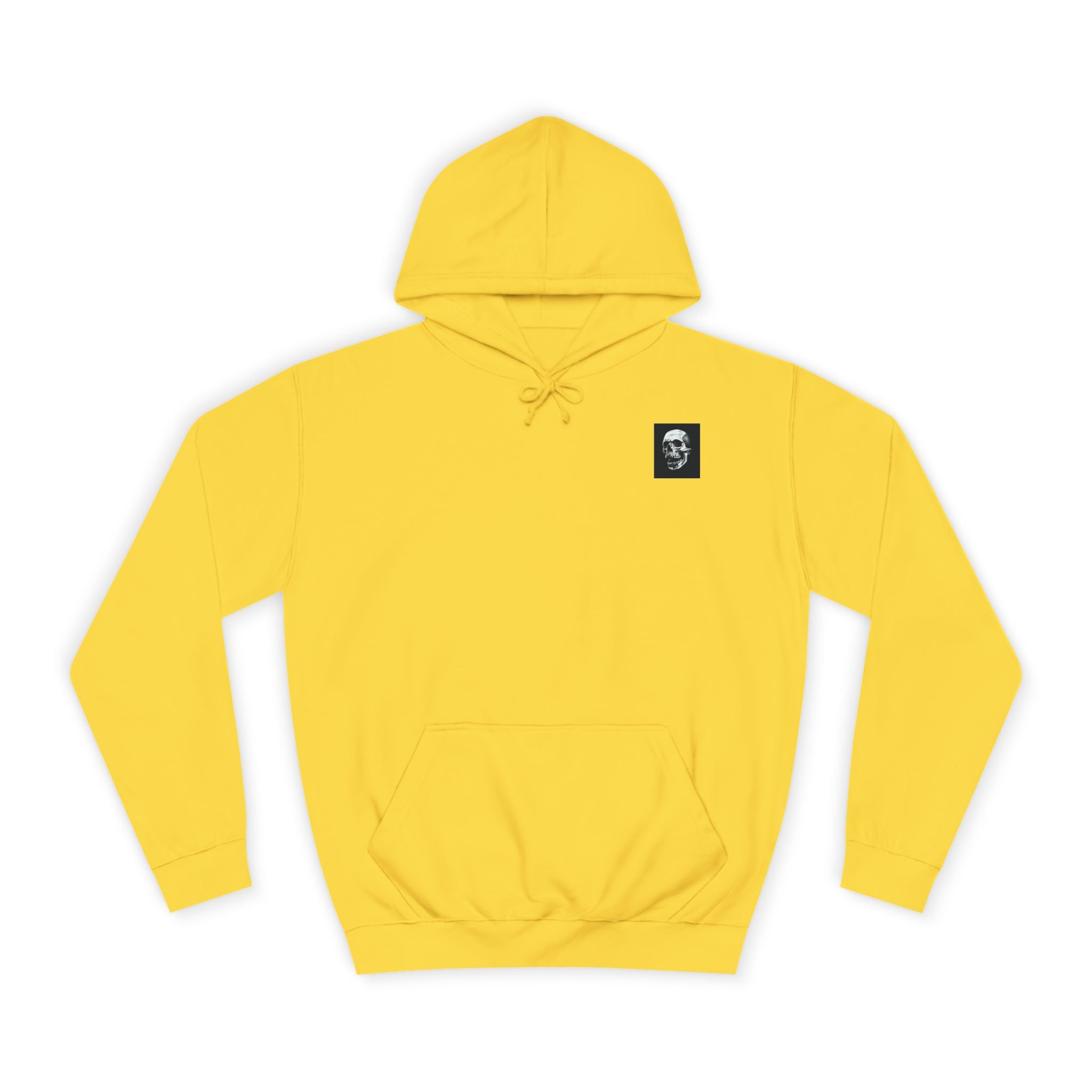 Dark Enchantress Hoodie