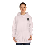 Crow Wrench Hoodie