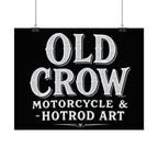 Legends in Motion Art Prints