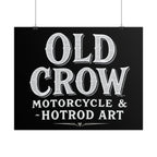 Legends in Motion Art Prints