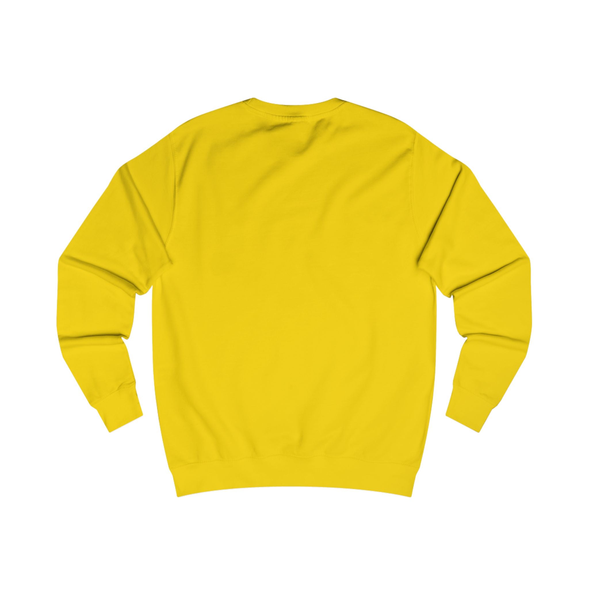 Old Crow Hotrod Mechanics Sweatshirt