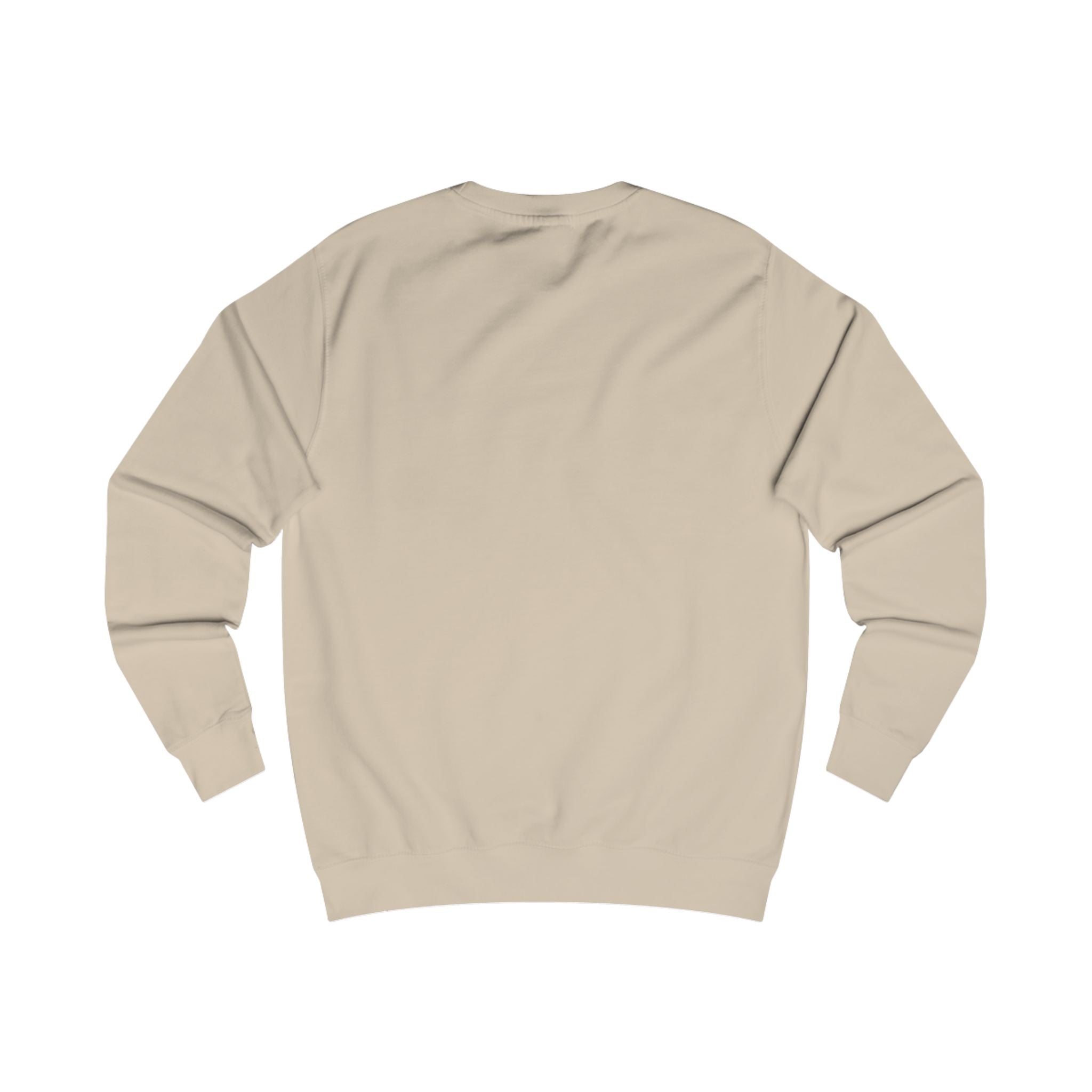 Old Crow Hotrod Mechanics Sweatshirt