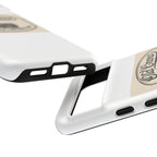 Old Crow Classics Cases
