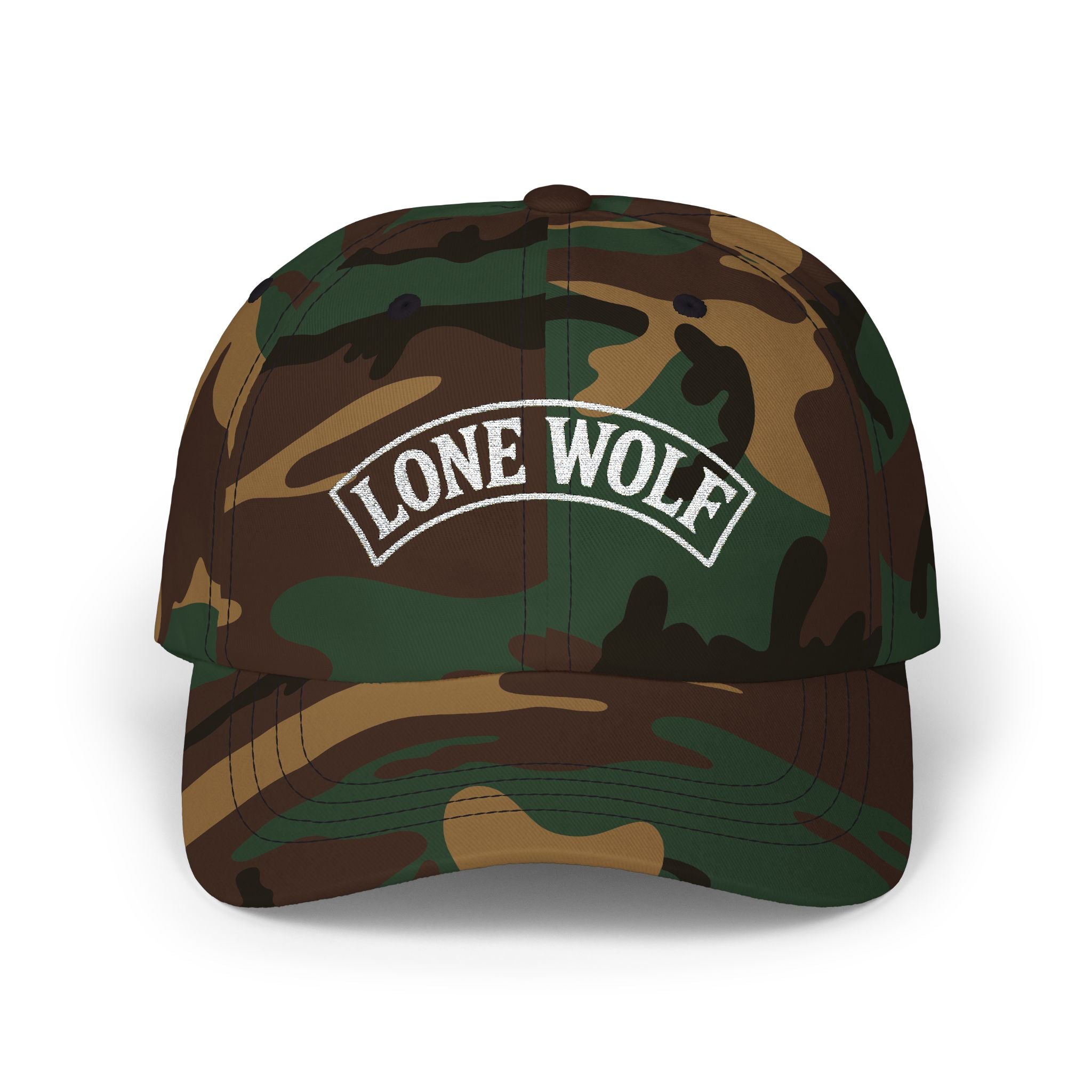 Classic Dad Cap with Sparkly Text | Casual Hat for Fathers | Gift for Dad | Trendy Accessory | Summer Style