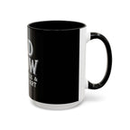 27 Hot Rod Enthusiasts Vintage Coffee Mug