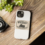 Old Crow Classics Cases