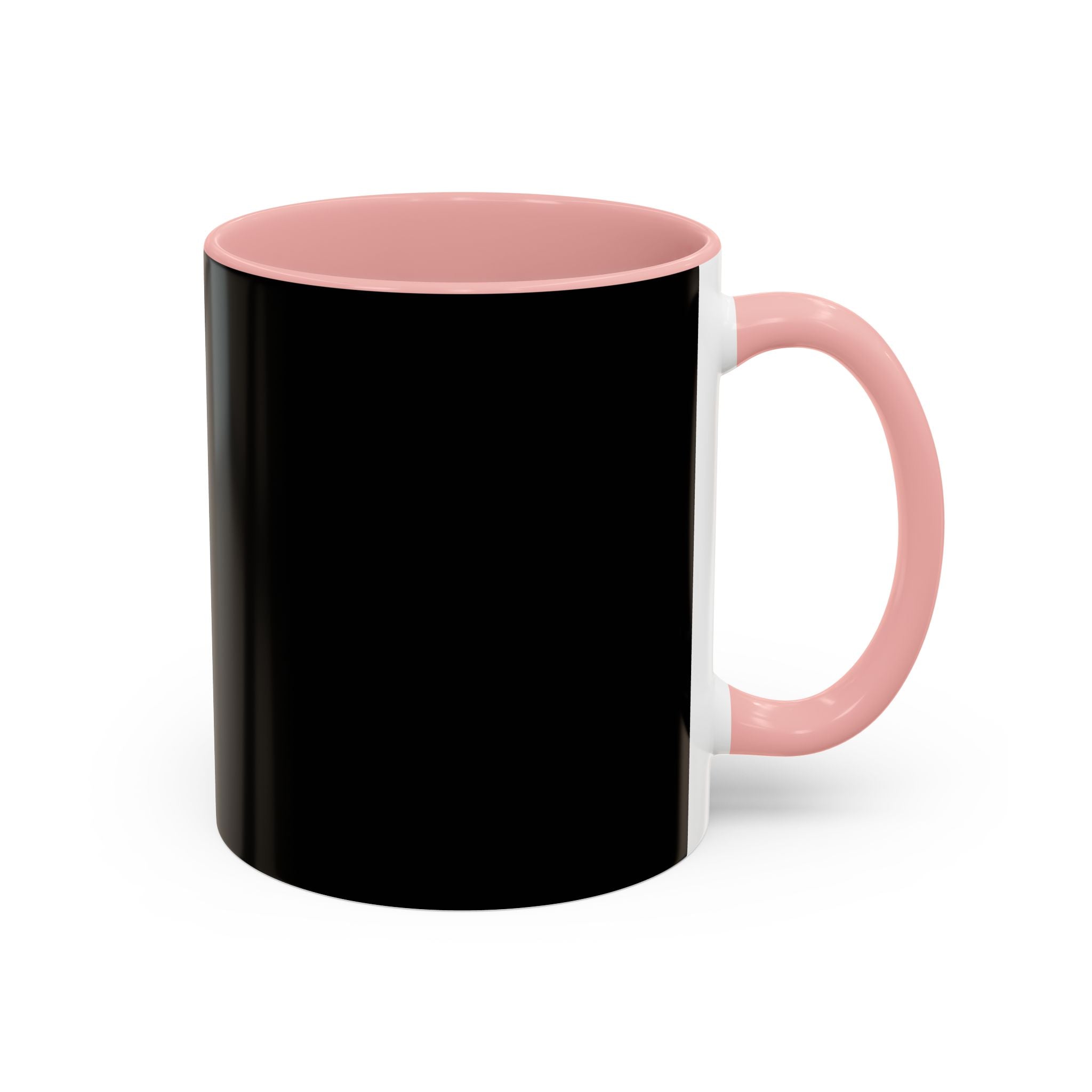 24 Punk Skull  Anarchy Motorcycle Design Mug