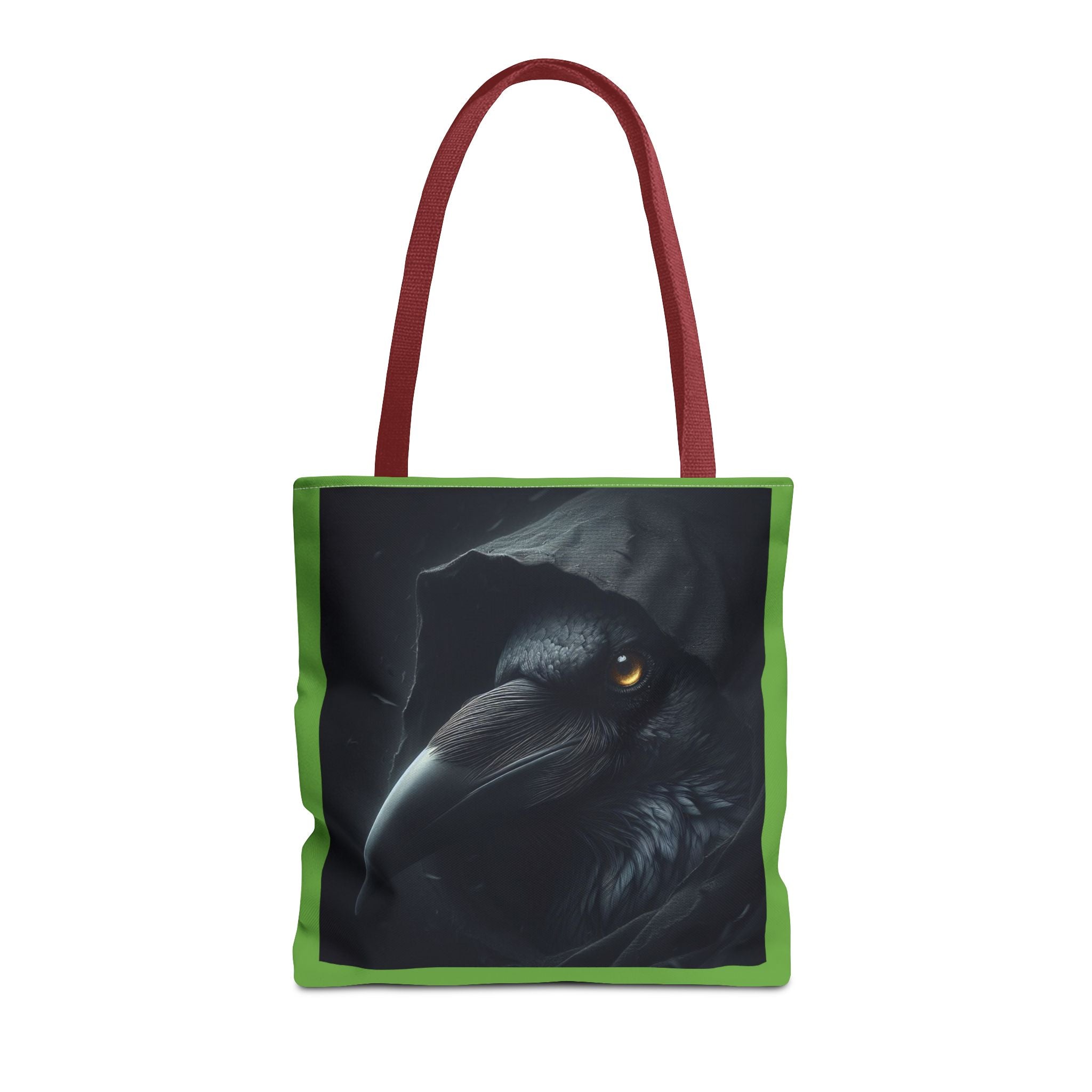 Eye of the Storm Tote Bag