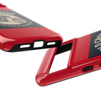 Custom Ride Art Cases