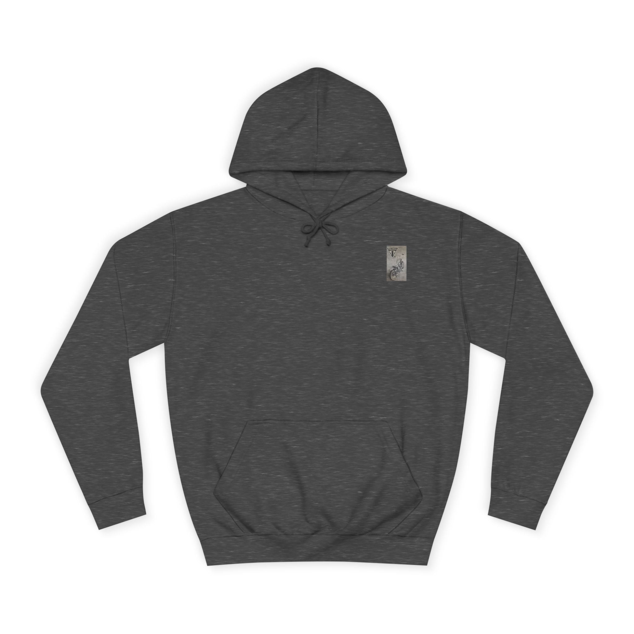 British Legend Hoodie