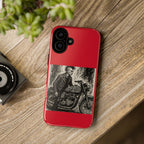 Anarchy Rider Cases
