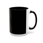 21 Mystical Raven Gothic Decor Coffee Mug