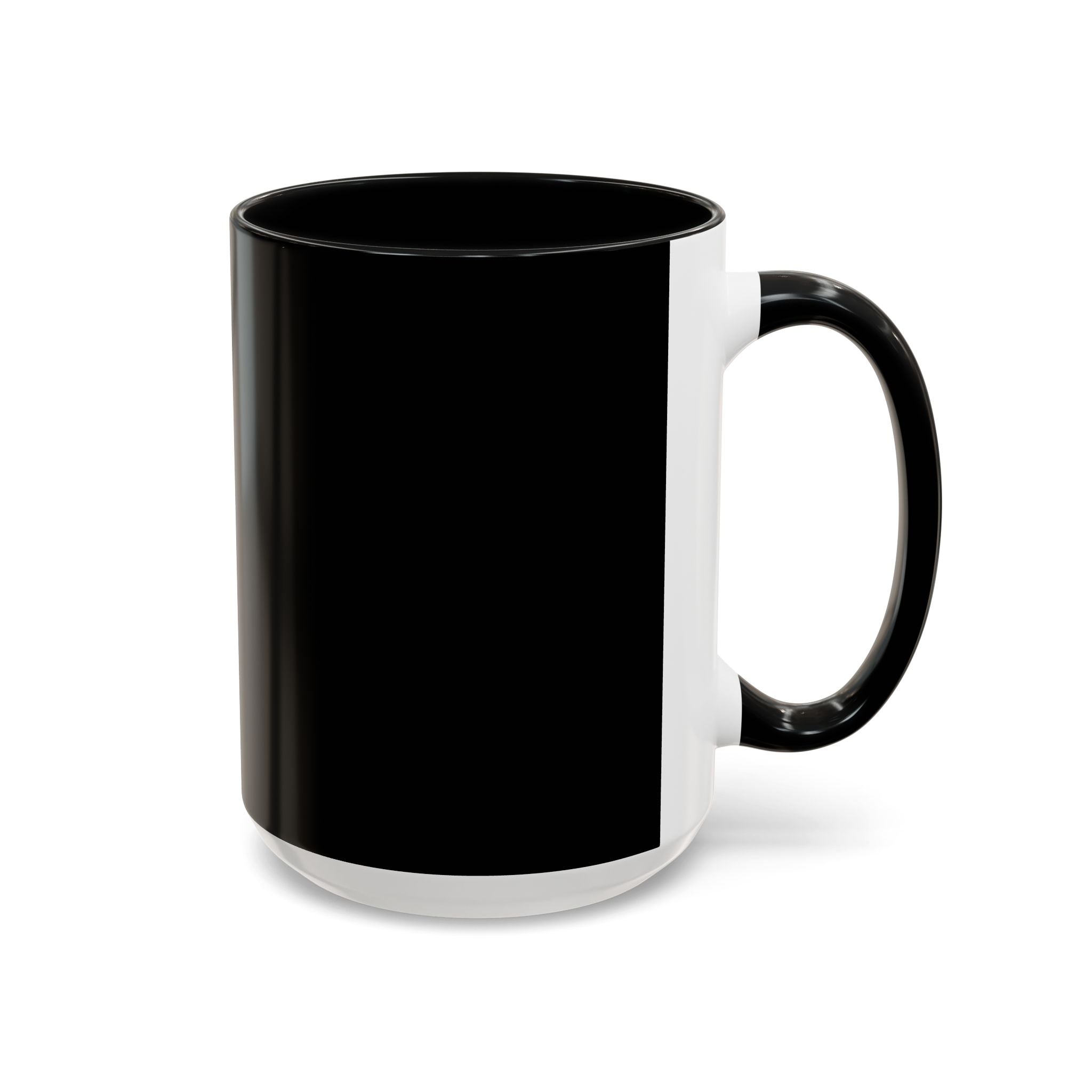 21 Mystical Raven Gothic Decor Coffee Mug