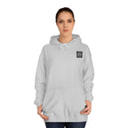 Midnight Mechanics Hoodie