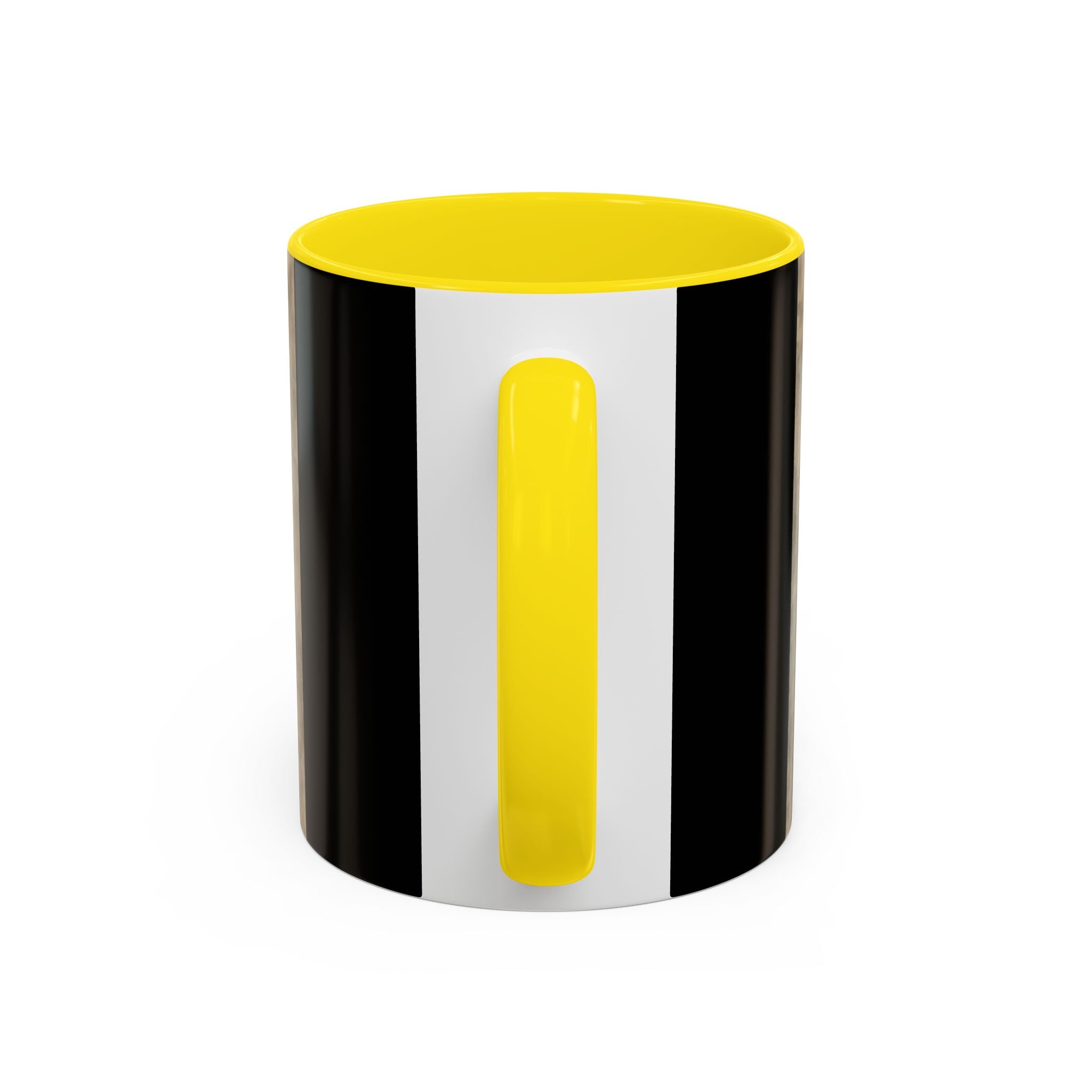 14 Vintage Motorcycle Accent Coffee Mug