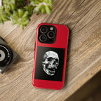 Grin of Shadows Cases