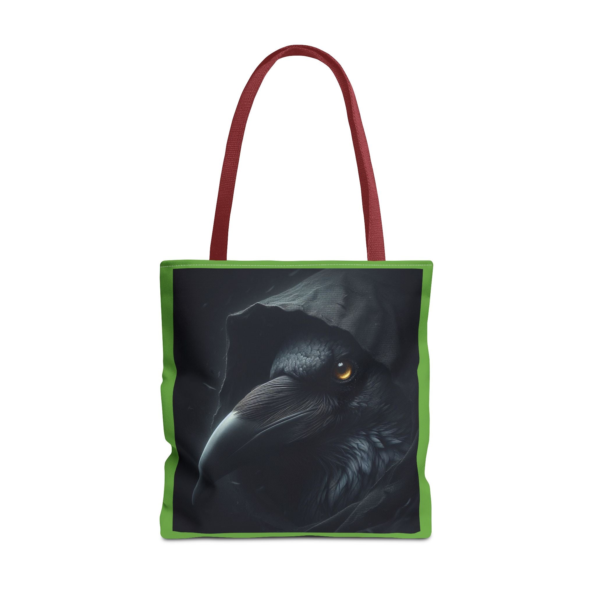 Eye of the Storm Tote Bag