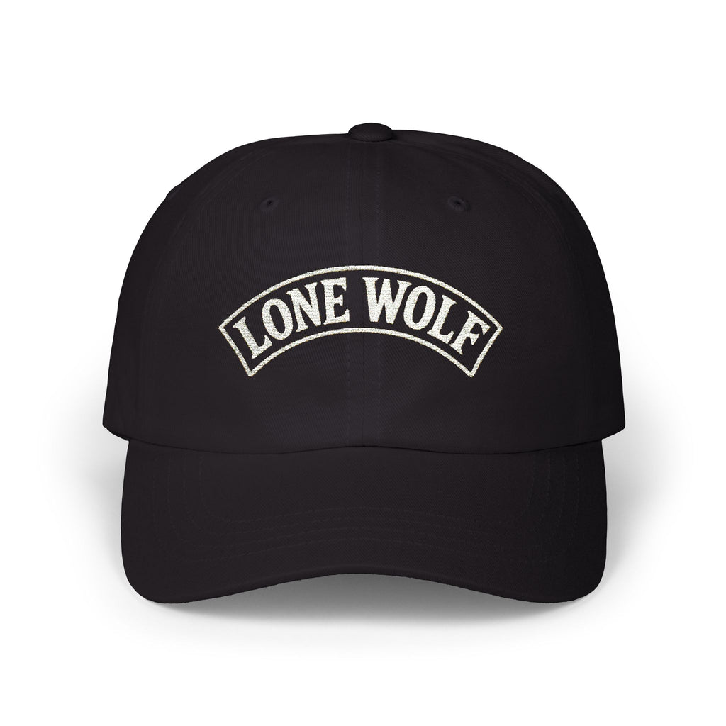 Copy of Classic Dad Cap with Sparkly Text | Casual Hat for Fathers | Gift for Dad | Trendy Accessory | Summer Style