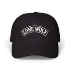 Copy of Classic Dad Cap with Sparkly Text | Casual Hat for Fathers | Gift for Dad | Trendy Accessory | Summer Style