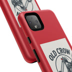 Chopper Dreams Cases