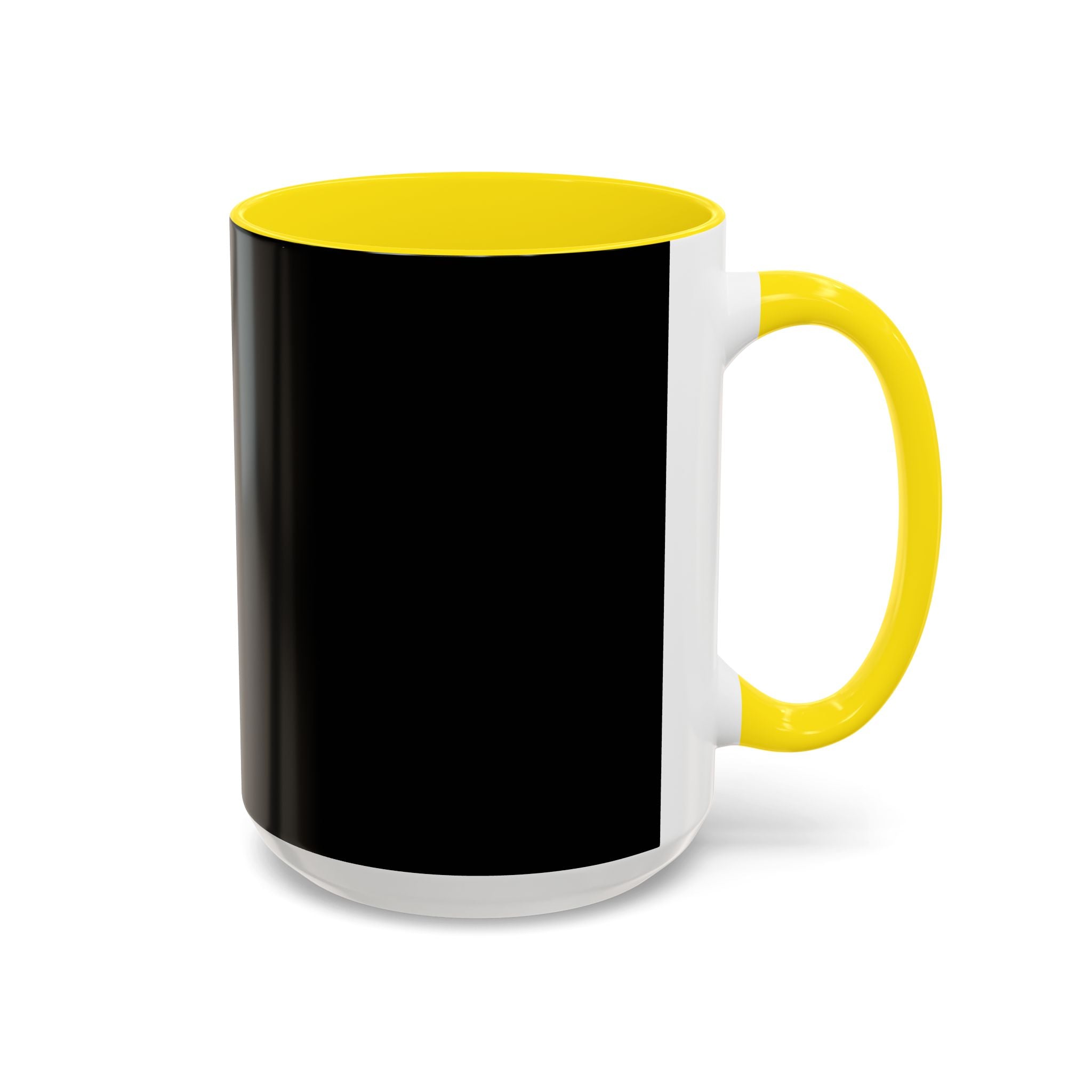 21 Mystical Raven Gothic Decor Coffee Mug