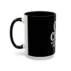 27 Hot Rod Enthusiasts Vintage Coffee Mug