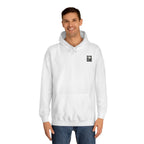 Raven of Shadows Hoodie