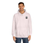 Dark Enchantress Hoodie