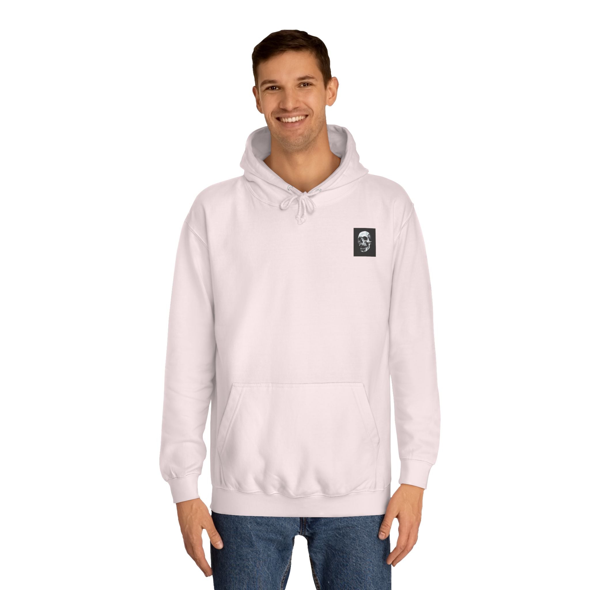 Dark Enchantress Hoodie