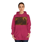 Wasteland Riders Hoodie