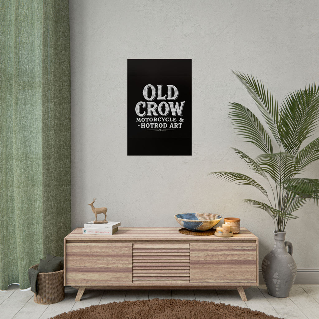 Legends in Motion Art Prints