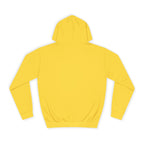 Steel Stallion Hoodie